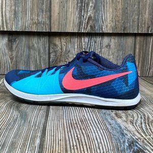 Nike | Shoes | Nike Zoom Rival Waffle 